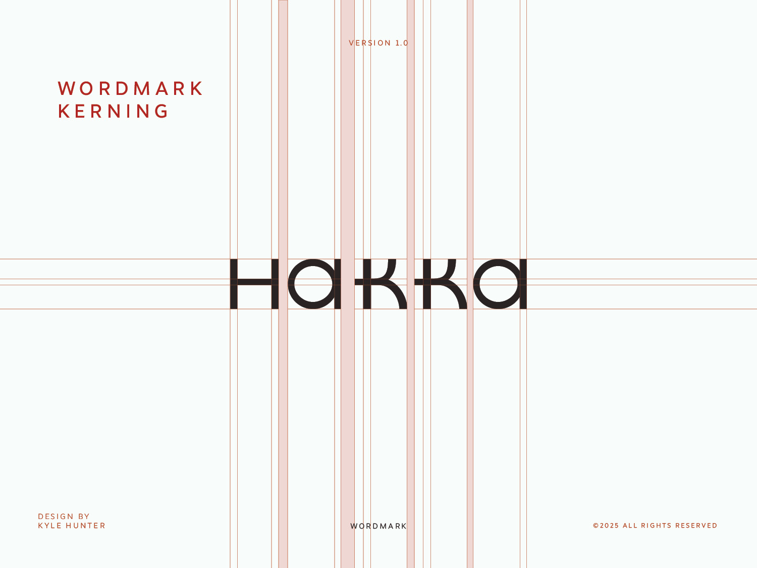 Hakka — Brand Guidelines, image 10