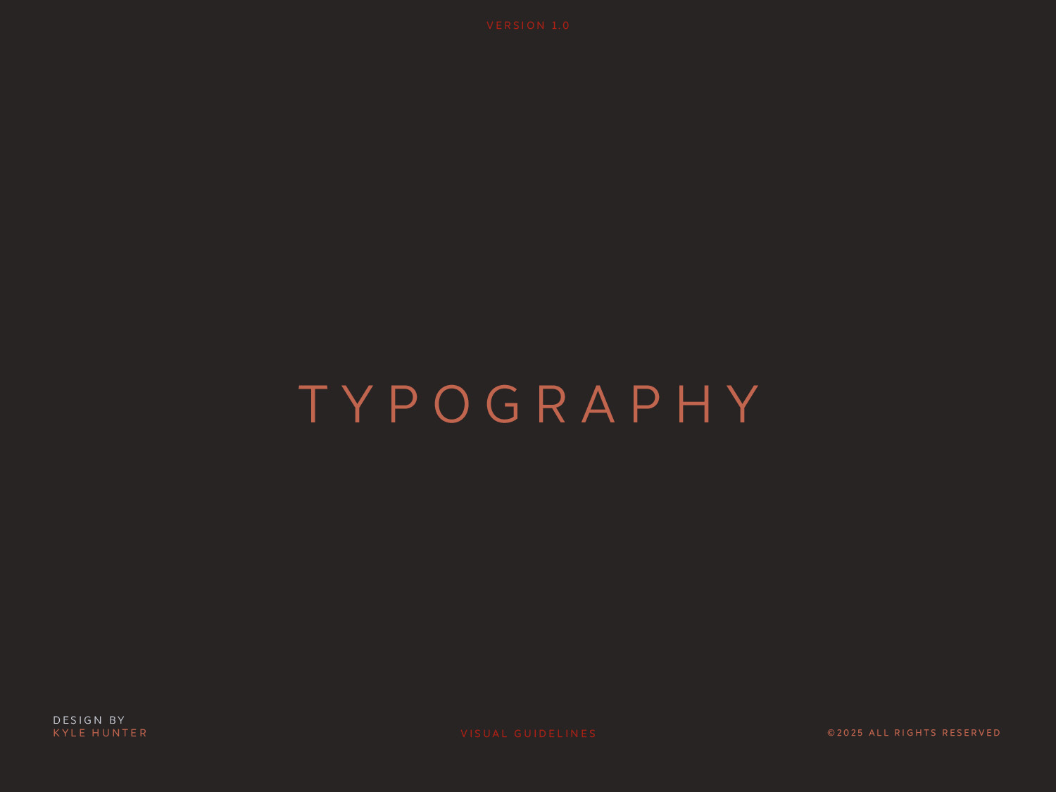 Hakka — Brand Guidelines, image 14