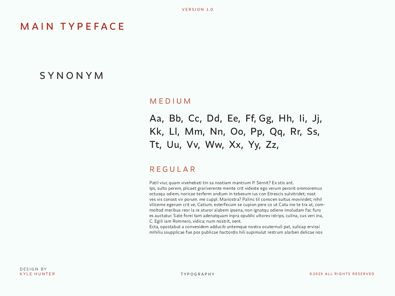 Hakka — Brand Guidelines, image 15
