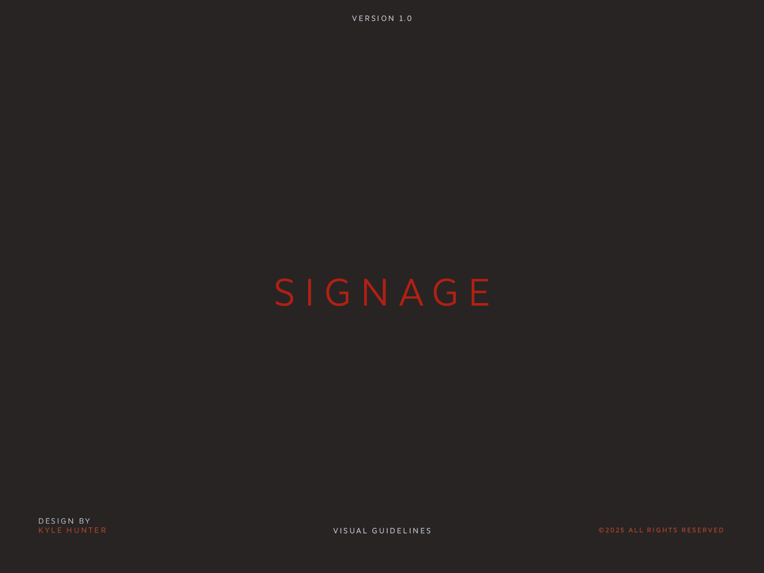 Hakka — Brand Guidelines, image 16