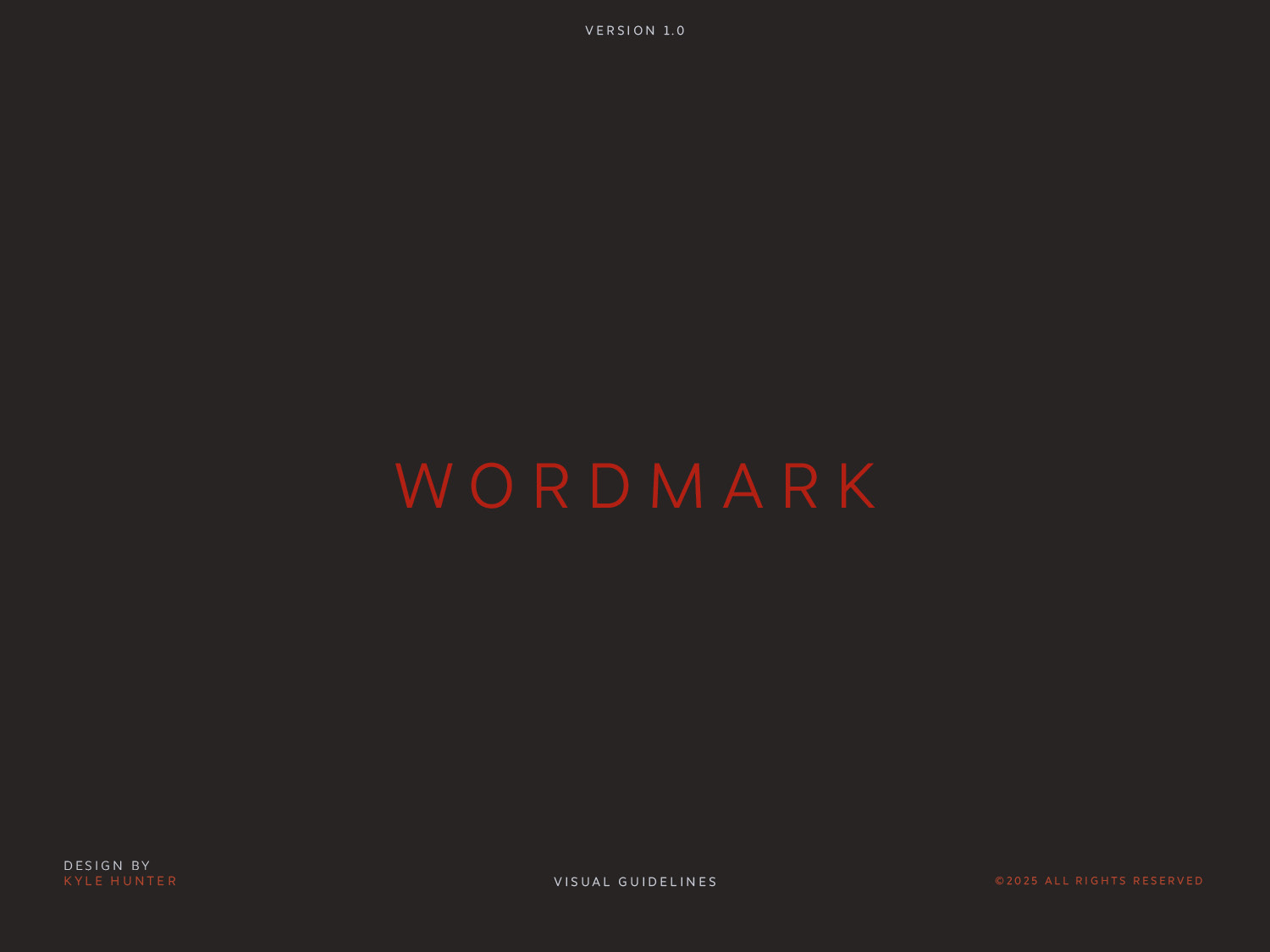Hakka — Brand Guidelines, image 3