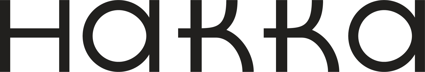 Hakka
