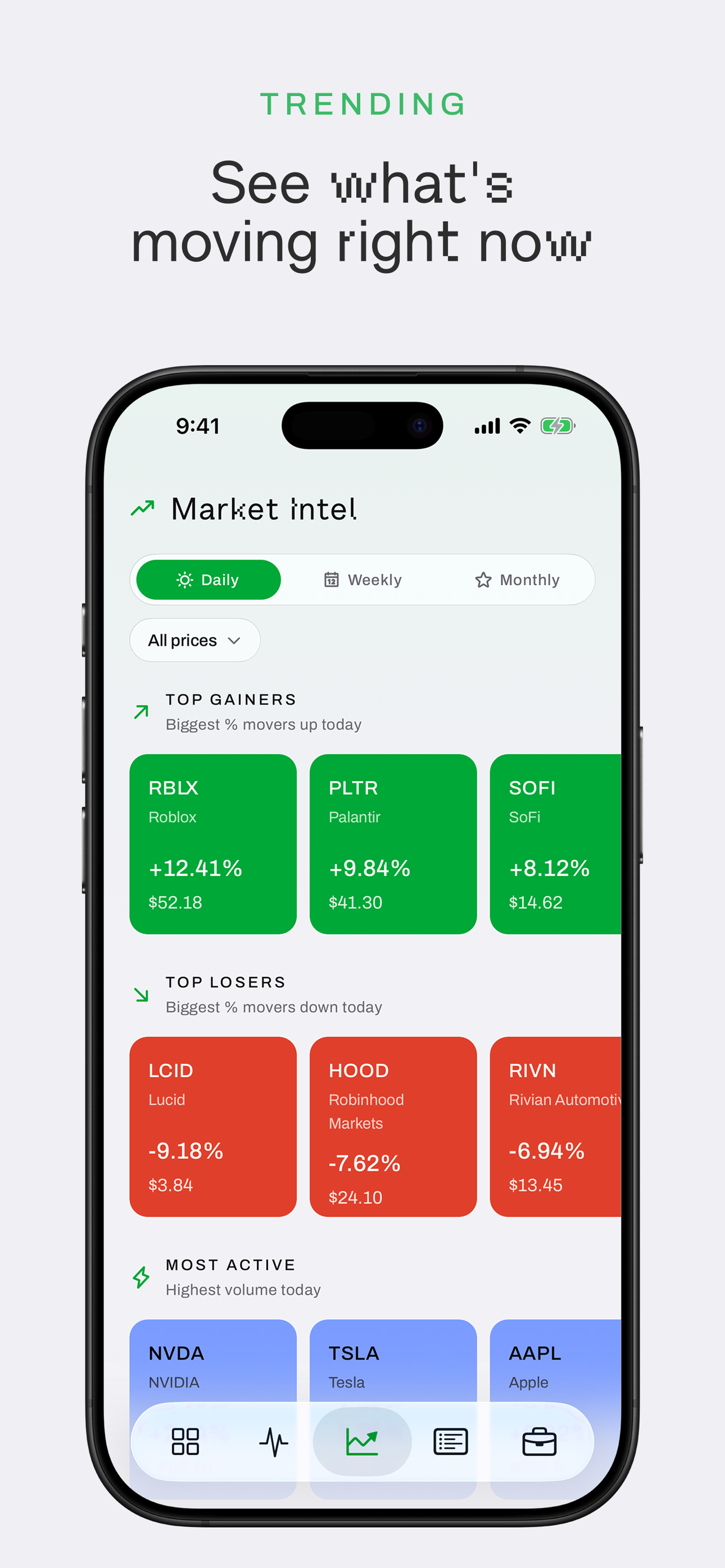 jckrbbt — Product Design, image 2