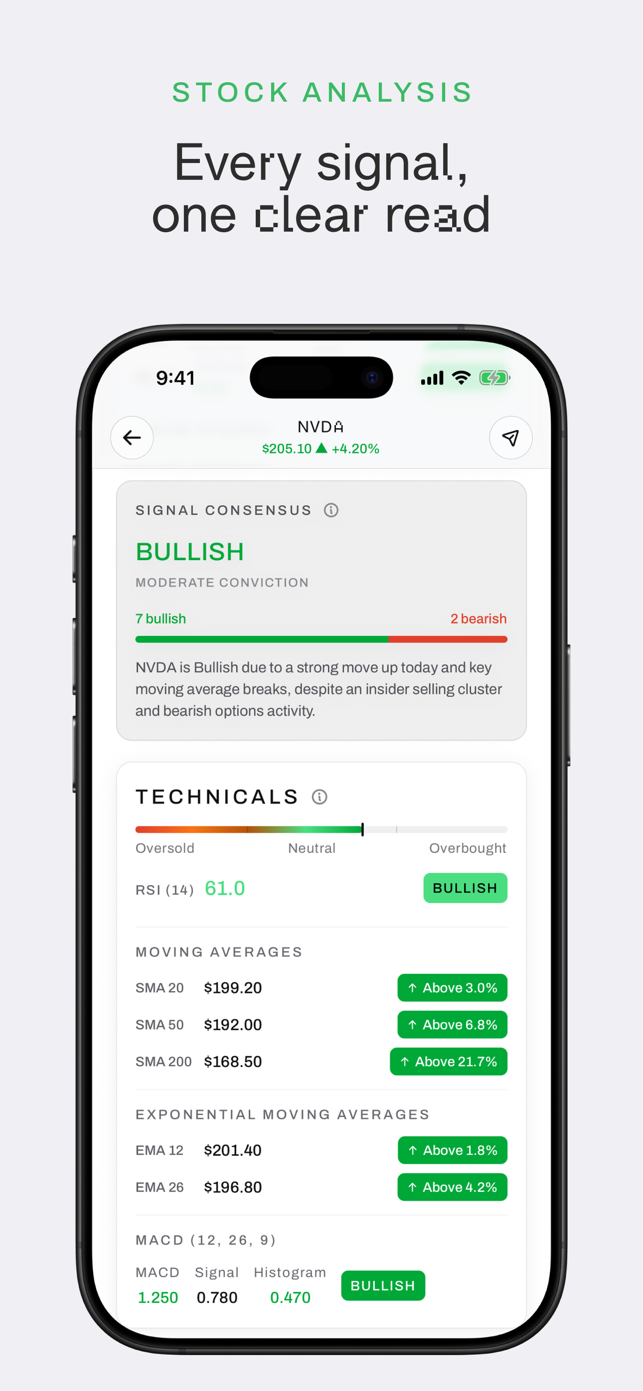 jckrbbt — Product Design, image 4