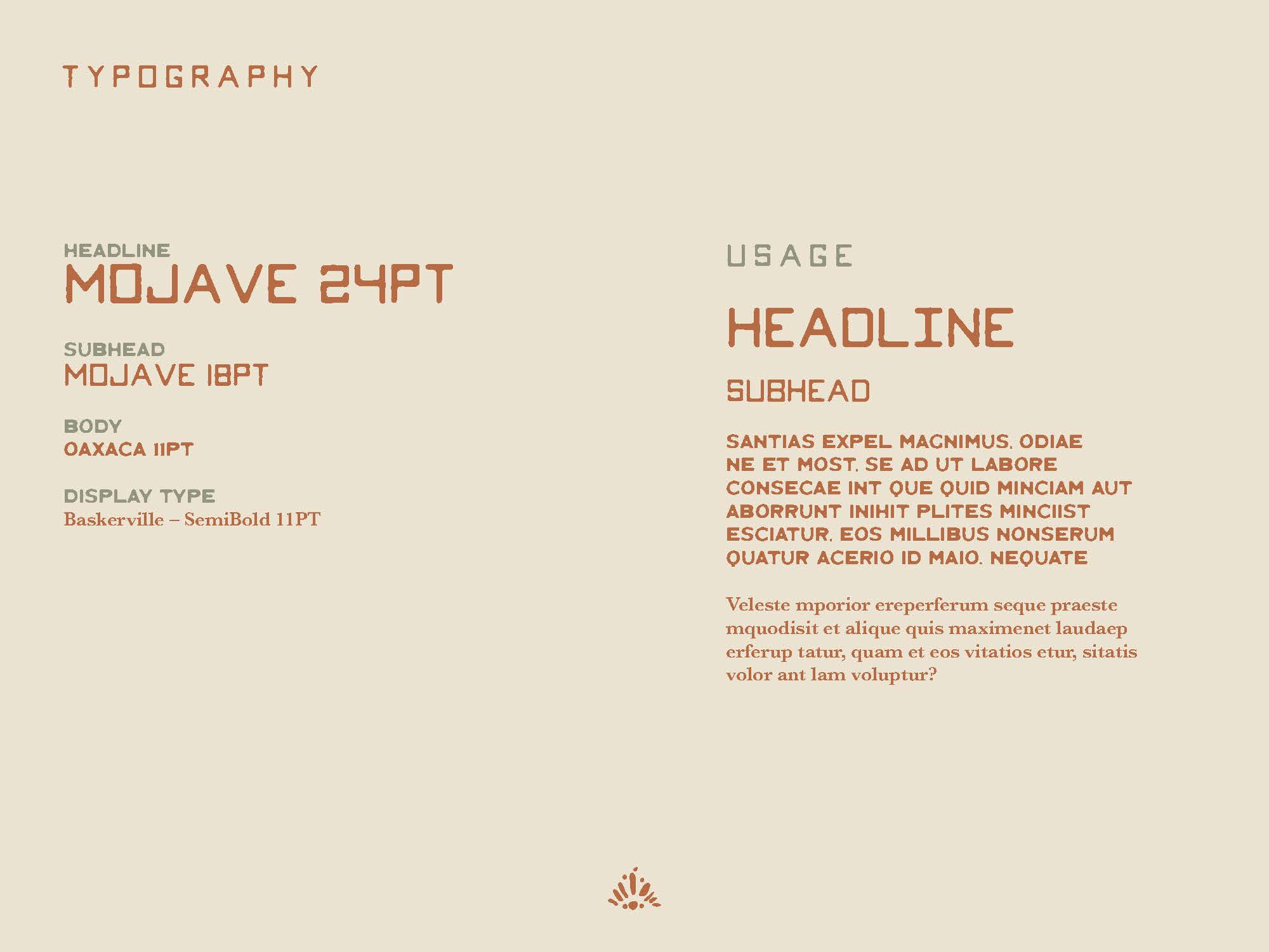 JohnJuan — Brand Guide, image 6